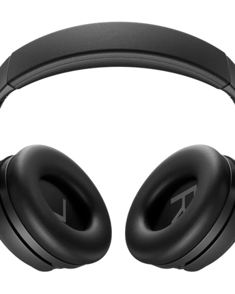Слушалки Bose QuietComfort