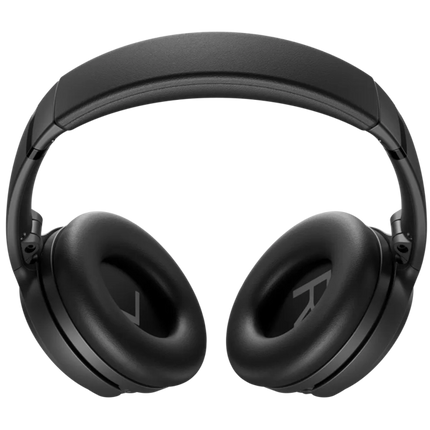 Слушалки Bose QuietComfort