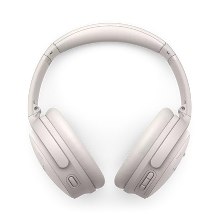Слушалки Bose QuietComfort
