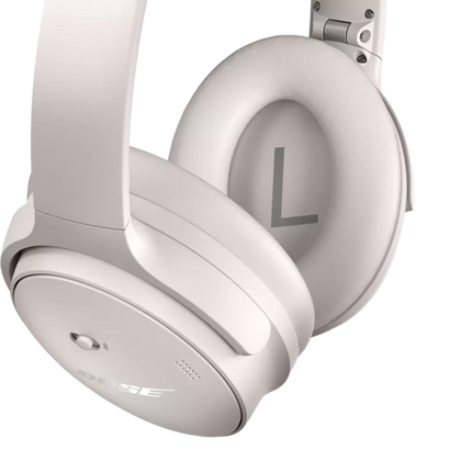Слушалки Bose QuietComfort