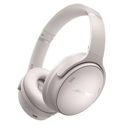 Слушалки Bose QuietComfort