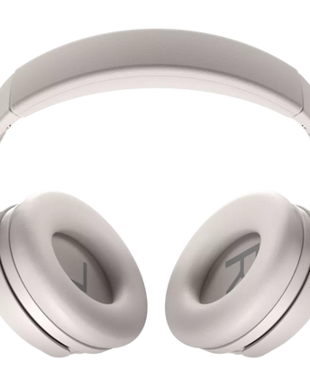 Слушалки Bose QuietComfort