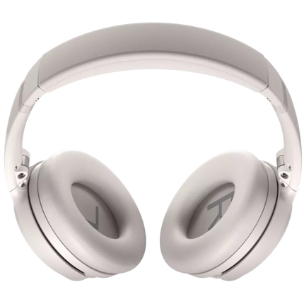 Слушалки Bose QuietComfort
