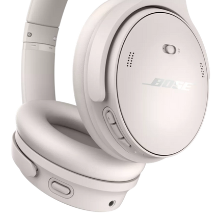 Слушалки Bose QuietComfort