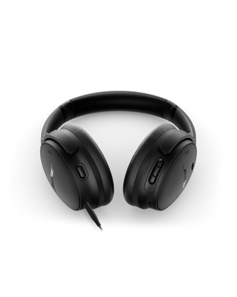 Слушалки Bose QuietComfort