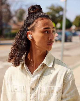 Bose QuietComfort Ultra Earbuds