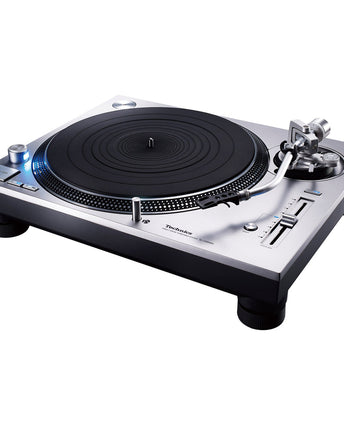 Пикап Technics SL-1200GR2
