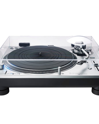 Пикап Technics SL-1200GR2