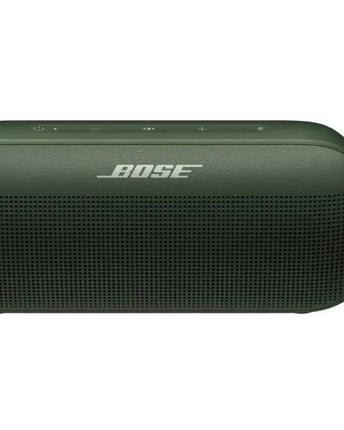 Активен високоговорител Bose SoundLink Flex