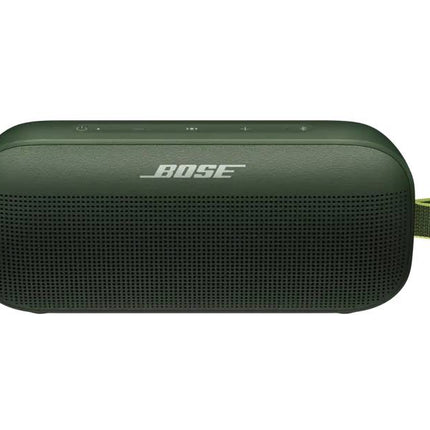 Активен високоговорител Bose SoundLink Flex
