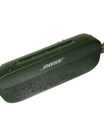 Активен високоговорител Bose SoundLink Flex