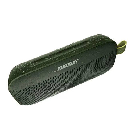 Активен високоговорител Bose SoundLink Flex