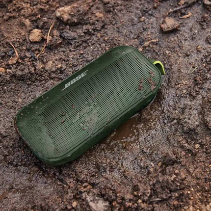 Активен високоговорител Bose SoundLink Flex