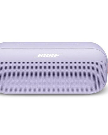 Активен високоговорител Bose SoundLink Flex