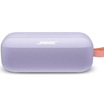 Активен високоговорител Bose SoundLink Flex