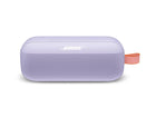 Bose SoundLink Flex