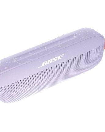 Активен високоговорител Bose SoundLink Flex