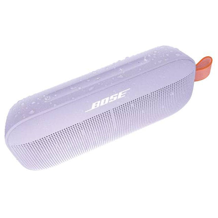 Активен високоговорител Bose SoundLink Flex