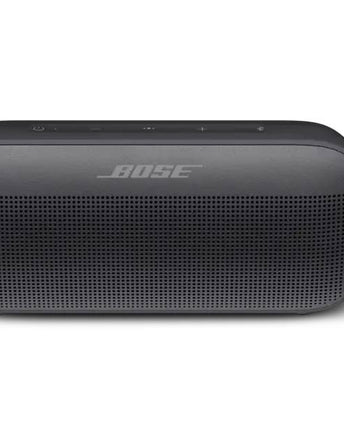 Активен високоговорител Bose SoundLink Flex
