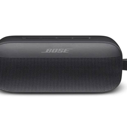 Активен високоговорител Bose SoundLink Flex