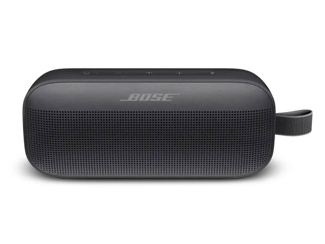 Активен високоговорител Bose SoundLink Flex