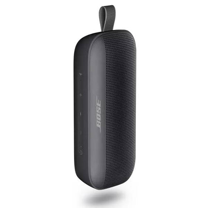 Активен високоговорител Bose SoundLink Flex