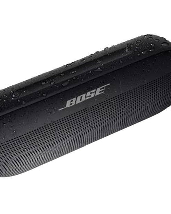 Активен високоговорител Bose SoundLink Flex