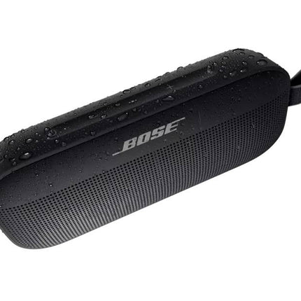 Активен високоговорител Bose SoundLink Flex