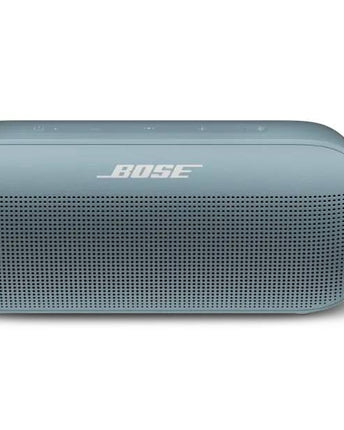 Активен високоговорител Bose SoundLink Flex