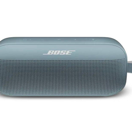Активен високоговорител Bose SoundLink Flex