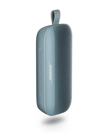 Активен високоговорител Bose SoundLink Flex