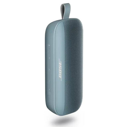 Активен високоговорител Bose SoundLink Flex
