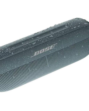 Активен високоговорител Bose SoundLink Flex