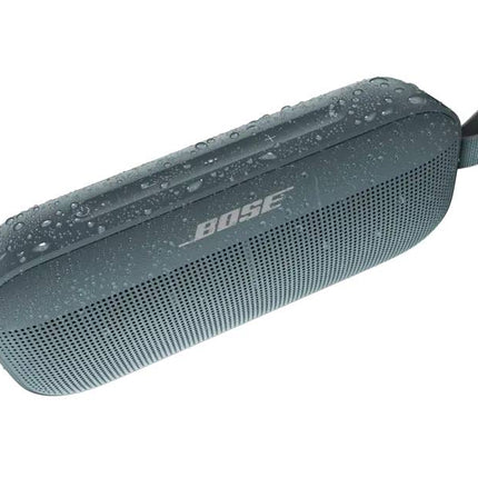 Активен високоговорител Bose SoundLink Flex