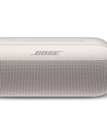 Активен високоговорител Bose SoundLink Flex
