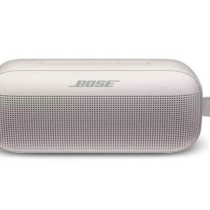 Активен високоговорител Bose SoundLink Flex