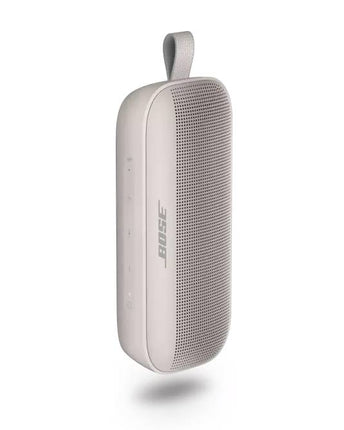 Активен високоговорител Bose SoundLink Flex