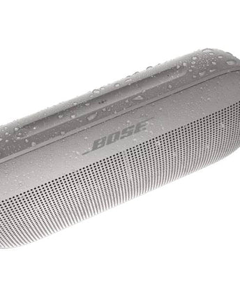 Активен високоговорител Bose SoundLink Flex