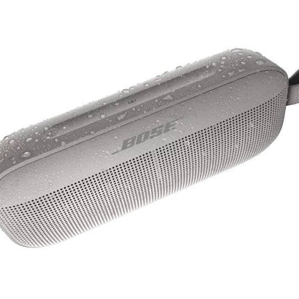 Активен високоговорител Bose SoundLink Flex