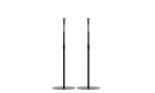 Kanto Audio SLH