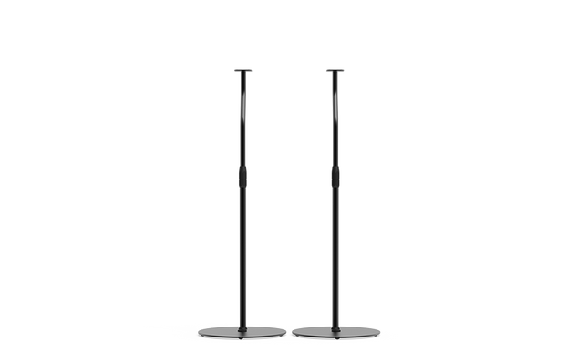 Stand Boxe pentru birou Kanto Audio SLH