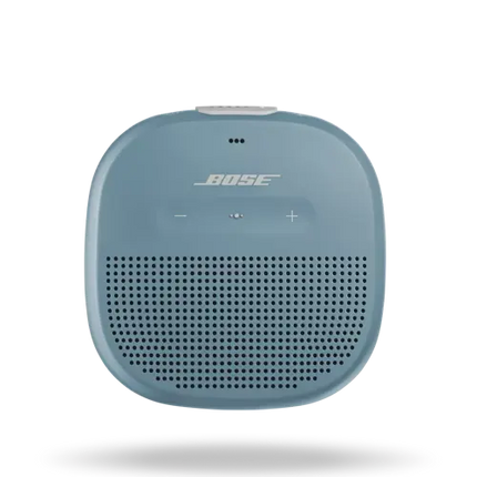 Активни високоговорители Bose Soundlink Micro