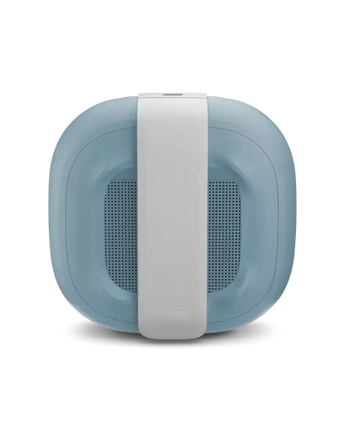 Активни високоговорители Bose Soundlink Micro