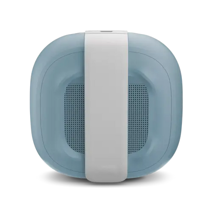 Активни високоговорители Bose Soundlink Micro