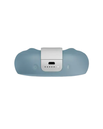 Активни високоговорители Bose Soundlink Micro