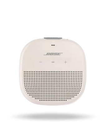 Активни високоговорители Bose Soundlink Micro