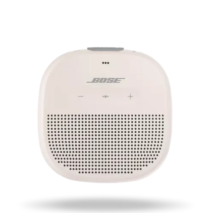Активни високоговорители Bose Soundlink Micro