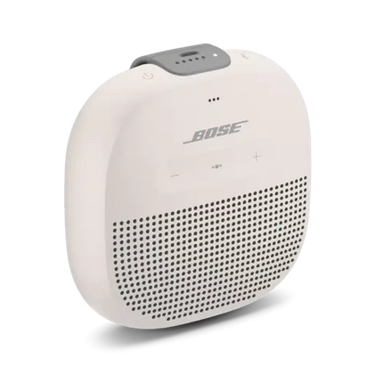 Активни високоговорители Bose Soundlink Micro