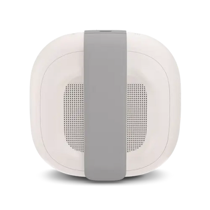 Активни високоговорители Bose Soundlink Micro