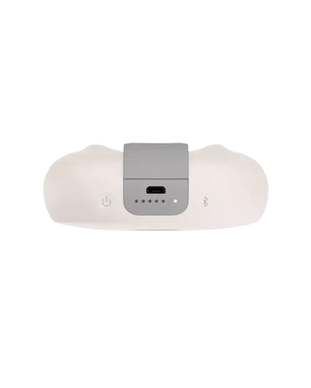 Активни високоговорители Bose Soundlink Micro